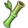 Crafting Item Bamboo