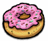 Pre-2.0.0 donut