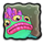 Fwog icon.png