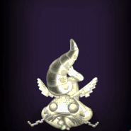 Pixolotl
