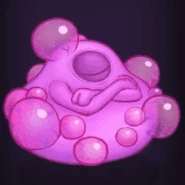 PoppetteIdle.gif (8.93 MB) Poppette Idle