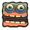 Rare Wubbox icon