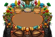 Amber Island Transparent (Echoes of Eco).png (682 KB) Transparent