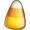 Crafting Item Seasonal Cheer (Spooktacle)