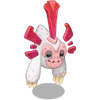Déjà-Jin