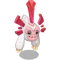 Déjà-Jin