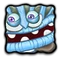 Epic Wubbox (Cold Island) Portrait