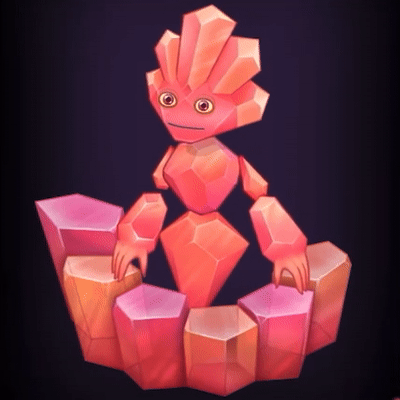 Jeeode | My Singing Monsters Wiki | Fandom