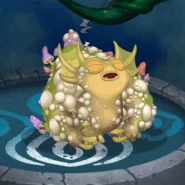 MutedDermit.gif (7.76 MB) Muted Dermit