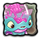 Plixie icon.png