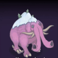 Rare Tuskski