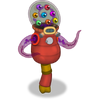 Rare Nebulob.png