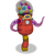 Rare Nebulob.png