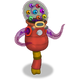 File:Rare Nebulob.png