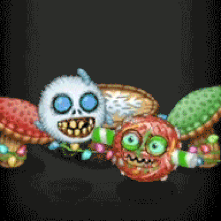 Rare Thumpies My Singing Monsters Wiki Fandom Having smoked concentrated cannabis from a cartridge vape that you just keep bobbing your head and body, while listenin to music with a bunch of beats. rare thumpies my singing monsters