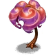 Swurlee Tree