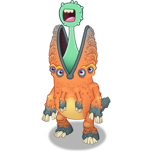 Discuss Everything About My Singing Monsters Wiki | Fandom