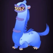 BlarretIdle.gif (8.28 MB) Blarret Idle