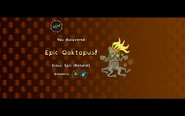 Epic Oaktopus Discovery Screen.png (692 KB) Discovery Screen