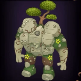 Epic Quarrister-Idle