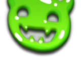 Monsters/DoF