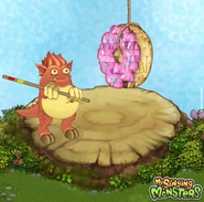 Piñata Day.png (562 KB) Piñata Day