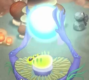 SquotWithOrb.png (467 KB) Squot holding an orb from Magical Nexus