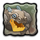 T-Rox icon.png