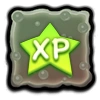 XP
