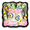 Jam Boree icon