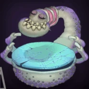 CreepusculeIdle.gif (9.97 MB) Creepuscule Idle