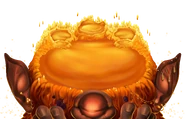 Fire Haven Transparent.png (6.06 MB) Transparent