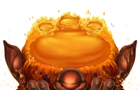 Fire Haven Transparent.png (6.06 MB) Fire Haven