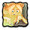 Rare Withur icon