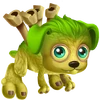 Reedling (Young)