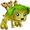 Reedling (Young)