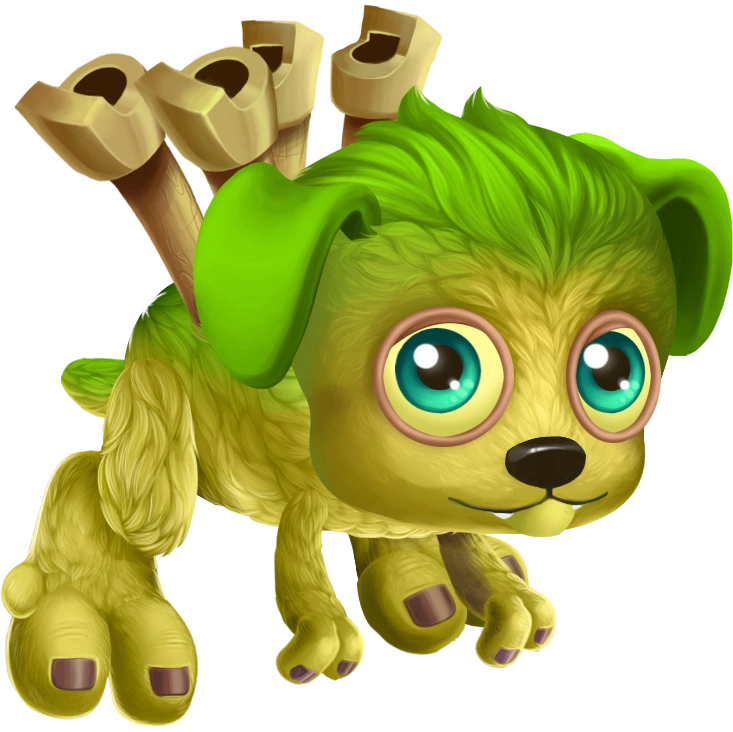 Msm bisonorus. Лаватека мсм. Msm dof. Fwog my singing monsters. Лягушка my singing monsters.