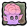 Theremind icon.png