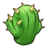 Кактус