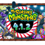 Save 44% on My Singing Monsters - Handler-Helper Edition on Steam
