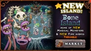 Bone Island Release Promo.png (2.09 MB) Release Promo