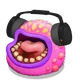 Maw (Sensory Furphones)