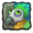 Mimic icon