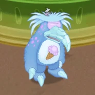 MutedEpicPango.gif (4.6 MB) Muted Epic Pango