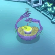 MutedSquot.gif (8.93 MB) Muted Squot