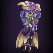 EpicClavaveraIdle.gif (9.94 MB) Epic Clavavera Idle