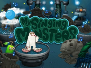 1.4.0 Loading Screen