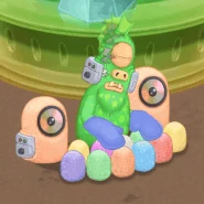 MutedEpicDeedge.gif (5.52 MB) Muted Epic Deedge