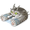 Cataliszt