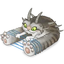 Cataliszt